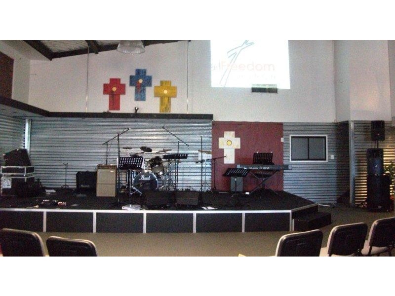 356 North Street, Lavington NSW 2641