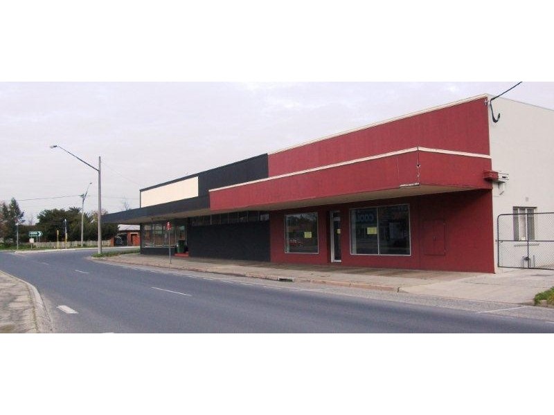 356 North Street, Lavington NSW 2641