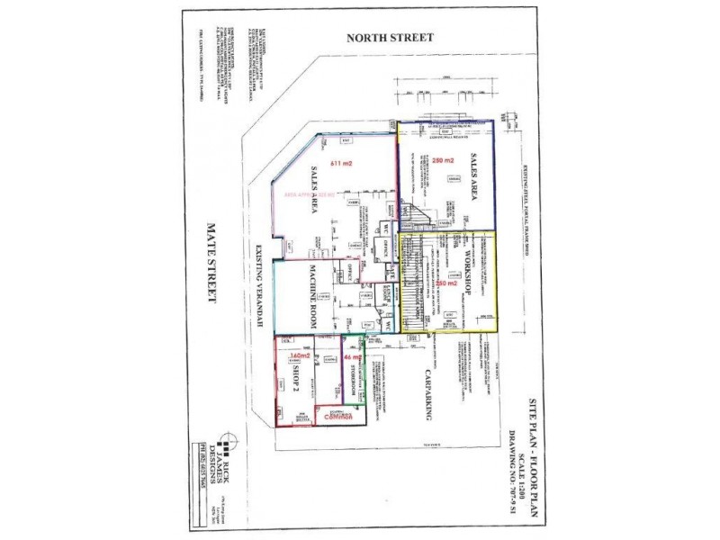 356 North Street, Lavington NSW 2641