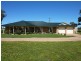 1871 Old Narrandera Road, Wagga Wagga NSW 2650
