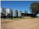 1871 Old Narrandera Road, Wagga Wagga NSW 2650
