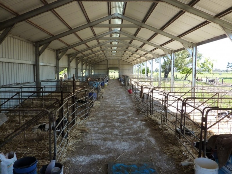 1871 Old Narrandera Road, Wagga Wagga NSW 2650