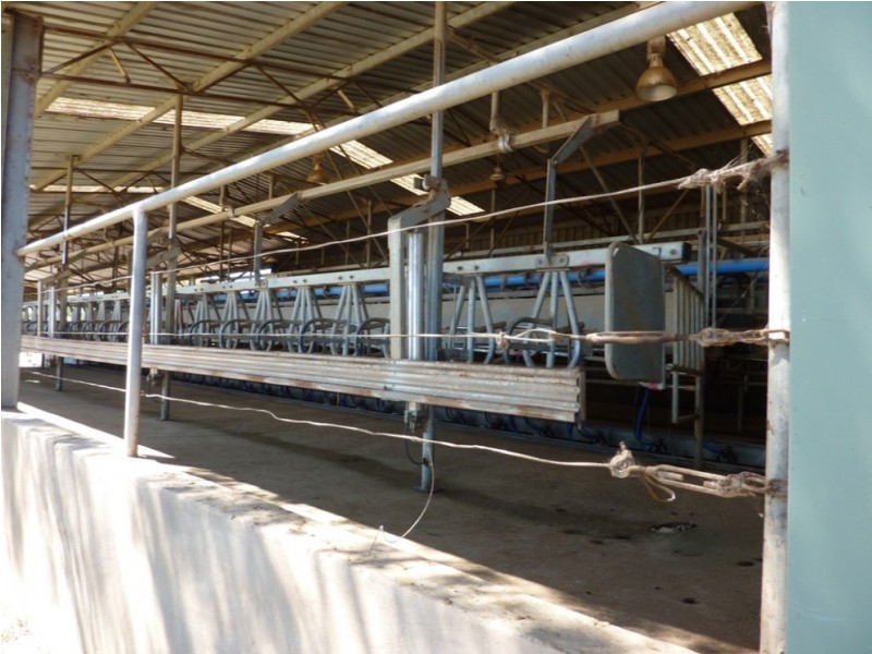 1871 Old Narrandera Road, Wagga Wagga NSW 2650