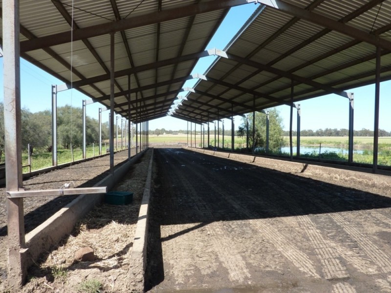 1871 Old Narrandera Road, Wagga Wagga NSW 2650