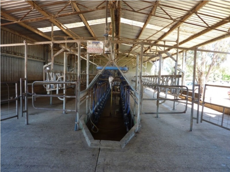 1871 Old Narrandera Road, Wagga Wagga NSW 2650