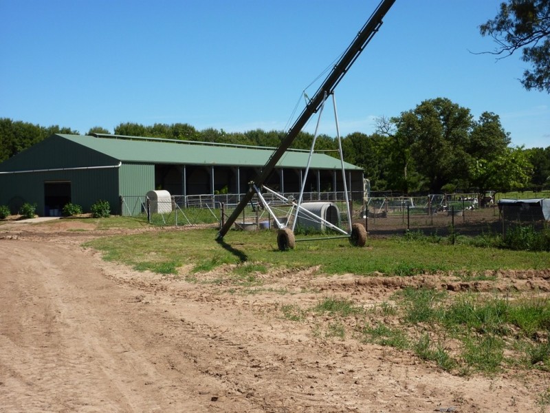 1871 Old Narrandera Road, Wagga Wagga NSW 2650