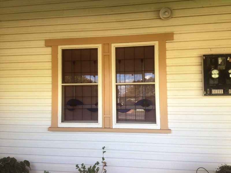 67 Hebden, Lockhart NSW 2656