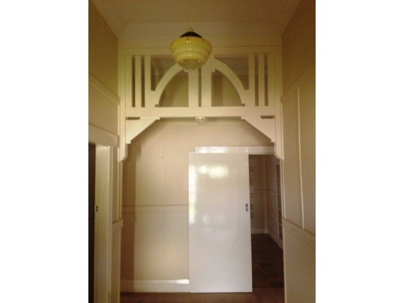 67 Hebden, Lockhart NSW 2656