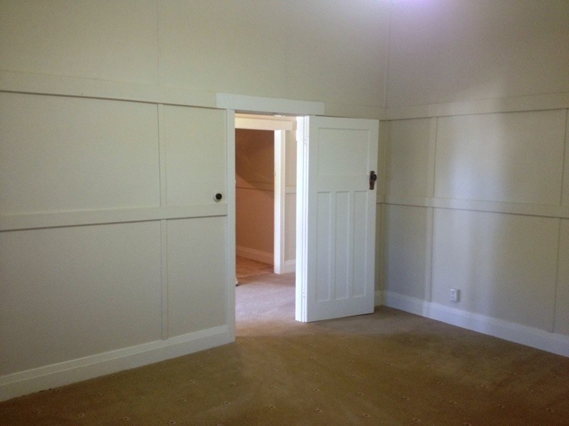 67 Hebden, Lockhart NSW 2656