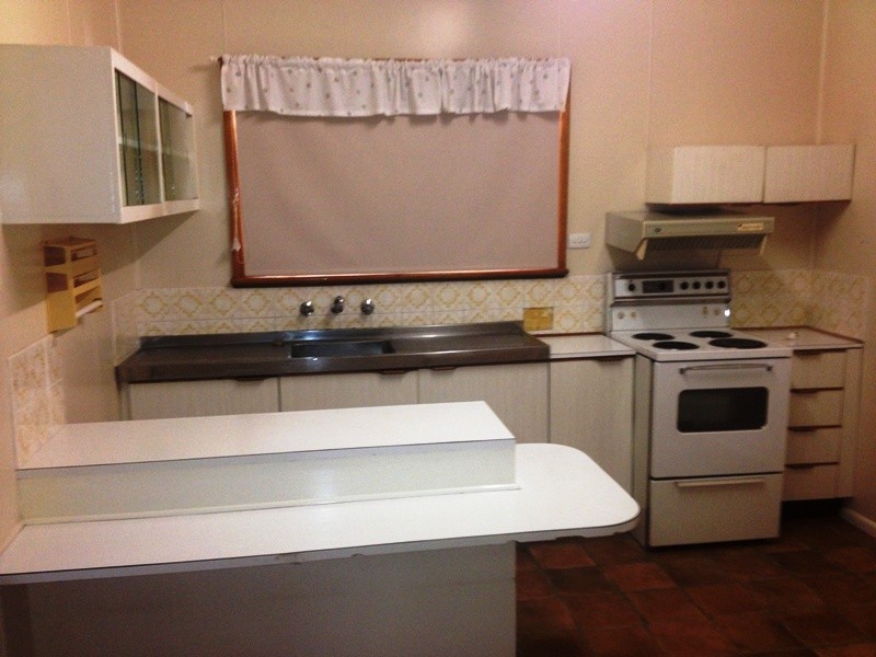 67 Hebden, Lockhart NSW 2656