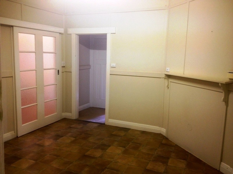 67 Hebden, Lockhart NSW 2656