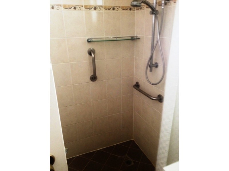 67 Hebden, Lockhart NSW 2656