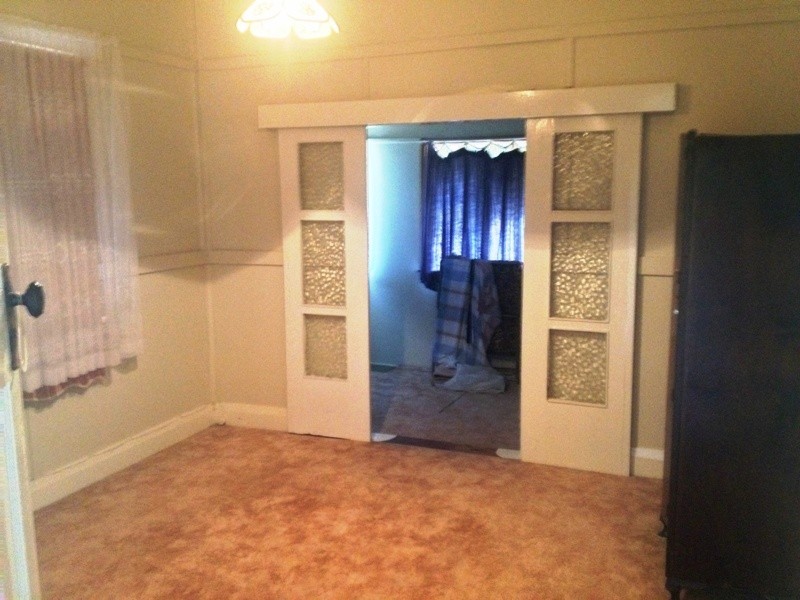 67 Hebden, Lockhart NSW 2656