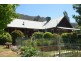 7573 Kiewa Valley Highway, Tawonga South VIC 3698