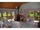 7573 Kiewa Valley Highway, Tawonga South VIC 3698