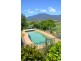 7573 Kiewa Valley Highway, Tawonga South VIC 3698