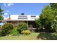 7573 Kiewa Valley Highway, Tawonga South VIC 3698