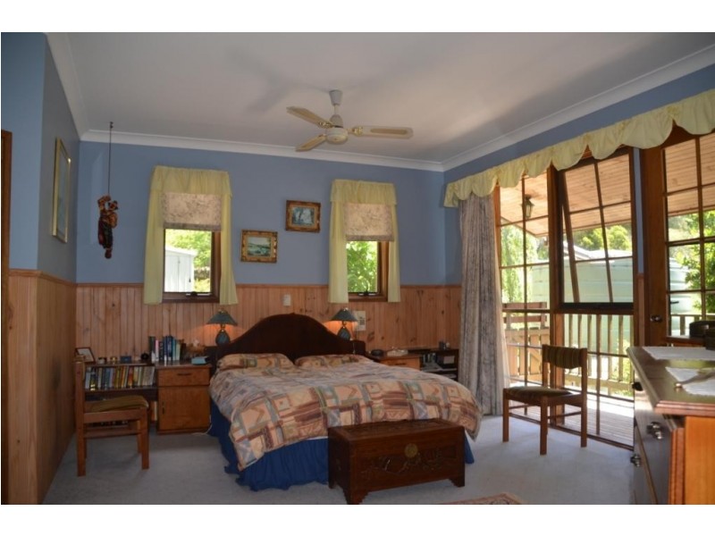 7573 Kiewa Valley Highway, Tawonga South VIC 3698