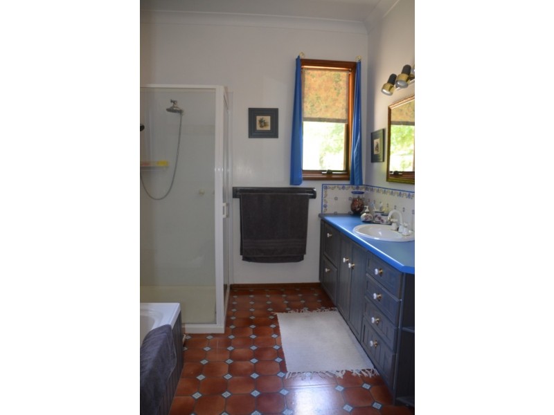 7573 Kiewa Valley Highway, Tawonga South VIC 3698