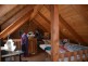 7573 Kiewa Valley Highway, Tawonga South VIC 3698