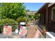 7573 Kiewa Valley Highway, Tawonga South VIC 3698