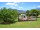 7573 Kiewa Valley Highway, Tawonga South VIC 3698
