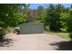 7573 Kiewa Valley Highway, Tawonga South VIC 3698