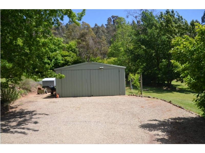 7573 Kiewa Valley Highway, Tawonga South VIC 3698