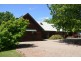7573 Kiewa Valley Highway, Tawonga South VIC 3698