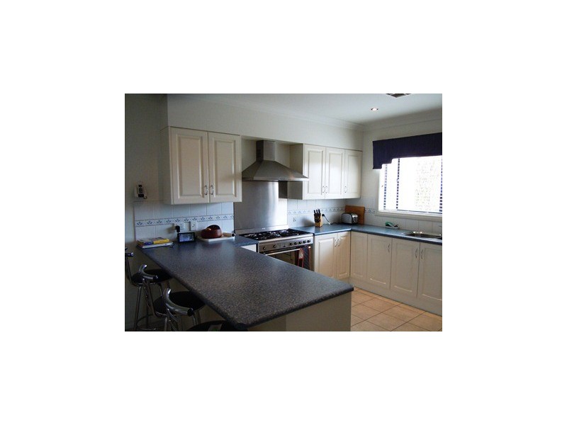 6 Keisling Drive, Narrandera NSW 2700