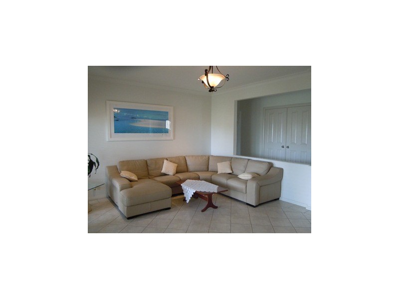 6 Keisling Drive, Narrandera NSW 2700