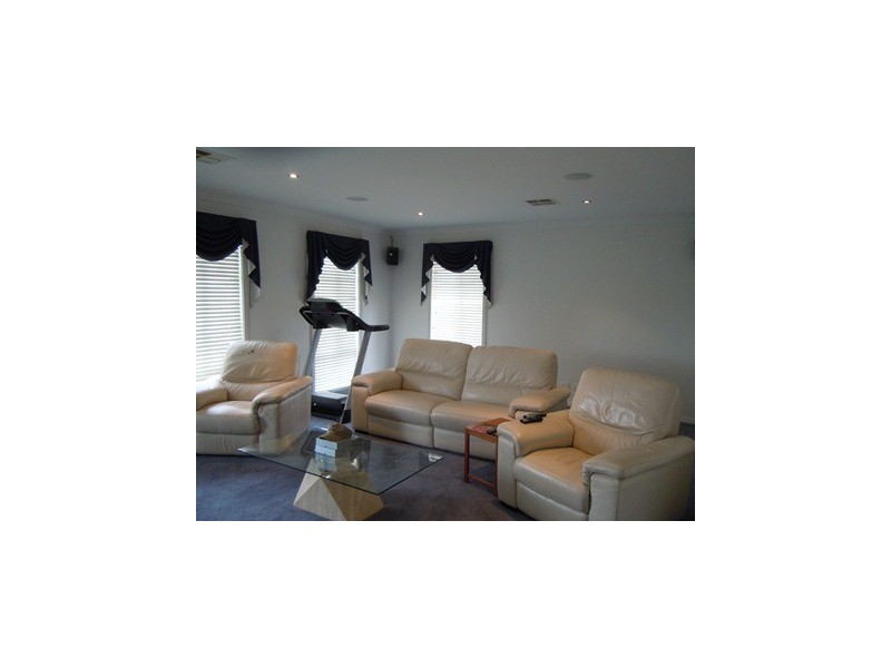 6 Keisling Drive, Narrandera NSW 2700