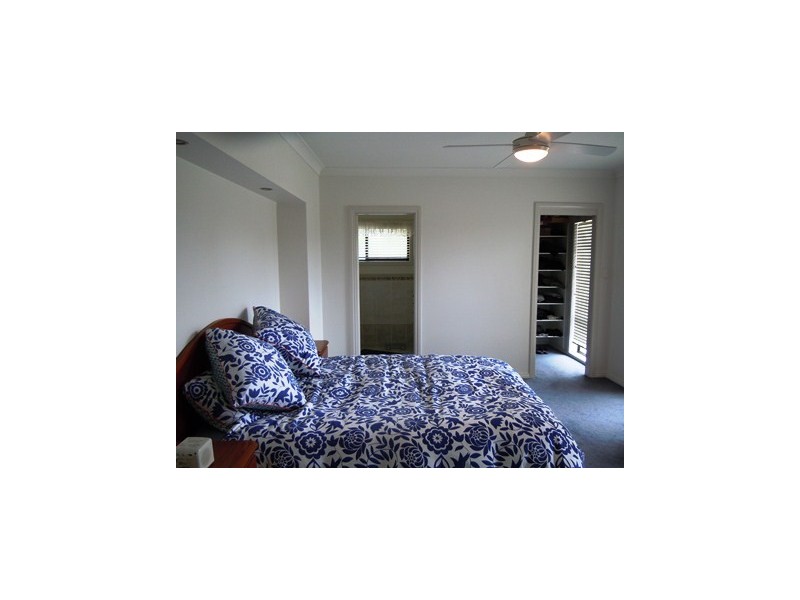 6 Keisling Drive, Narrandera NSW 2700