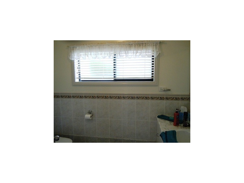 6 Keisling Drive, Narrandera NSW 2700