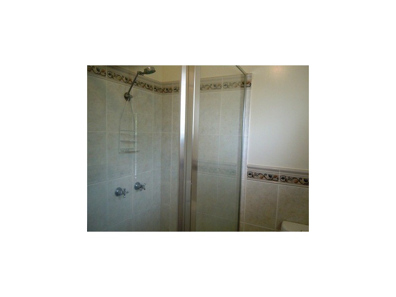 6 Keisling Drive, Narrandera NSW 2700