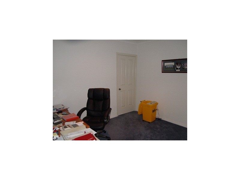 6 Keisling Drive, Narrandera NSW 2700