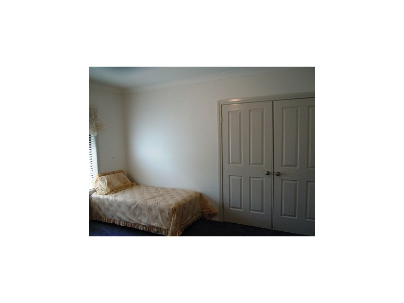 6 Keisling Drive, Narrandera NSW 2700