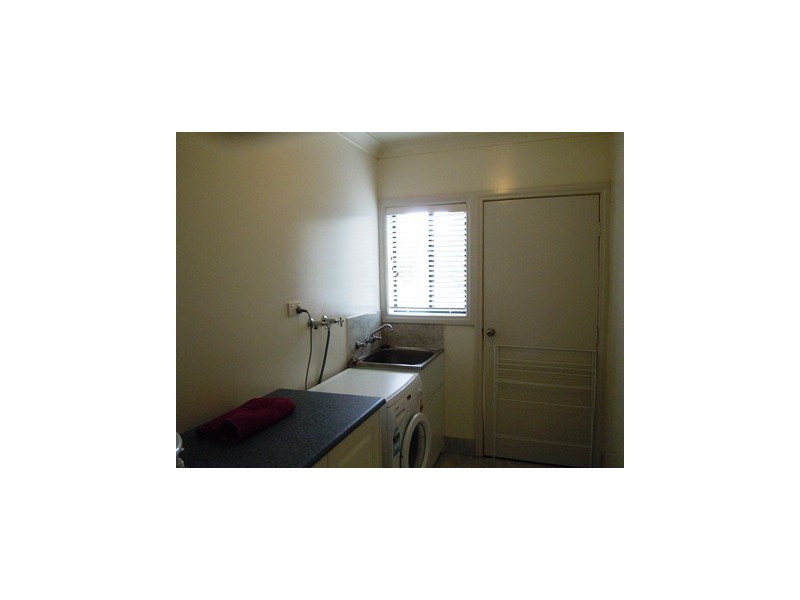 6 Keisling Drive, Narrandera NSW 2700