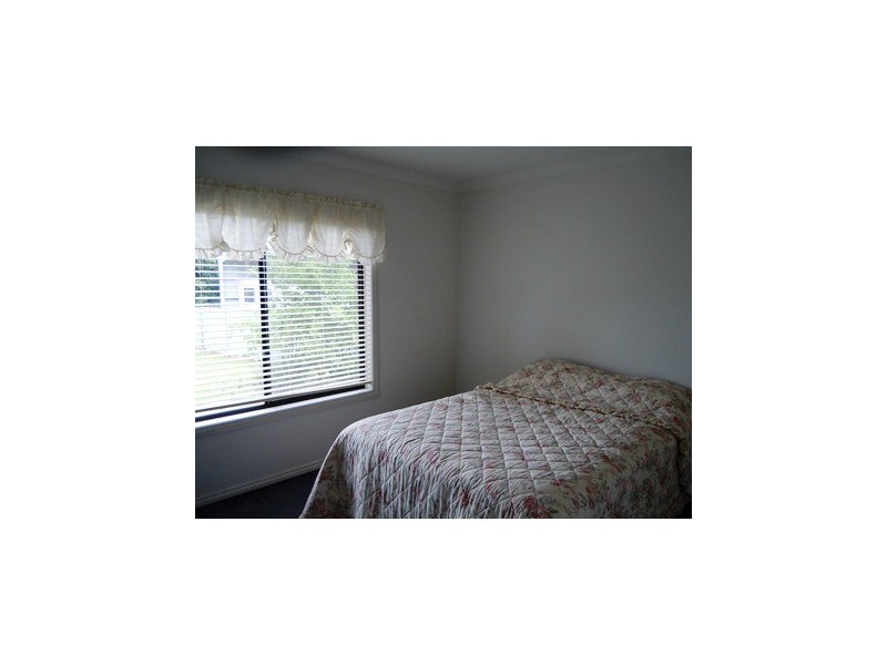 6 Keisling Drive, Narrandera NSW 2700