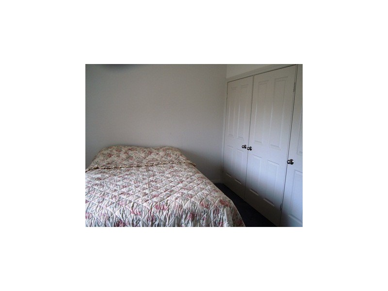 6 Keisling Drive, Narrandera NSW 2700