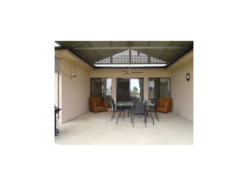 6 Keisling Drive, Narrandera NSW 2700