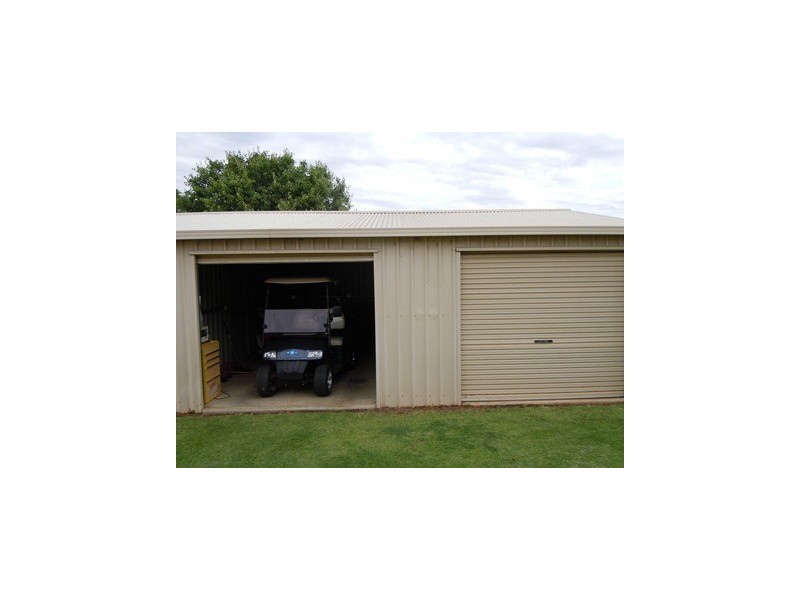 6 Keisling Drive, Narrandera NSW 2700