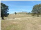 181 Eldridge Lane, Boorowa NSW 2586