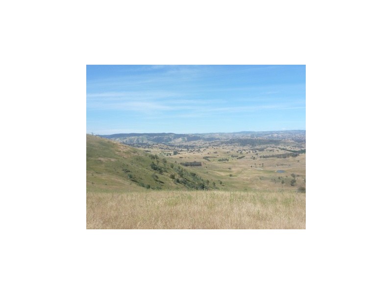 181 Eldridge Lane, Boorowa NSW 2586