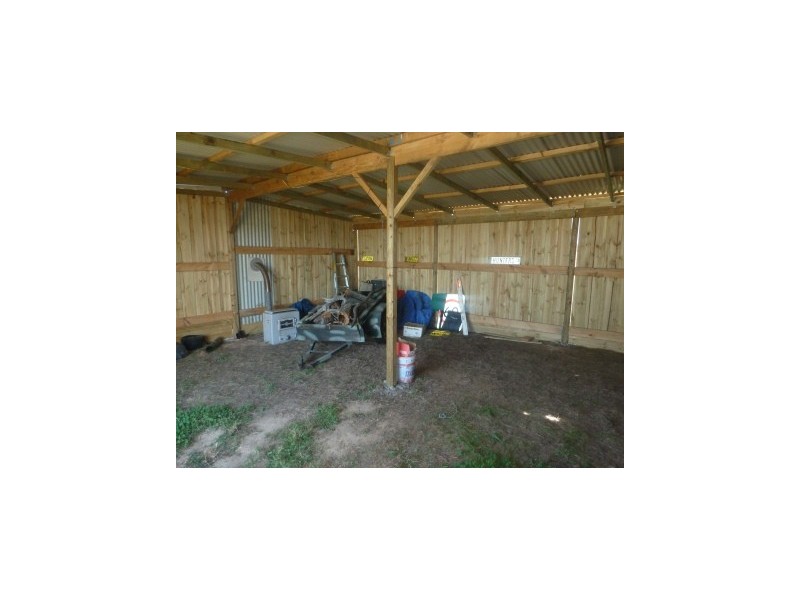 181 Eldridge Lane, Boorowa NSW 2586