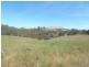181 Eldridge Lane, Boorowa NSW 2586