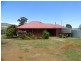 3062 Myrtleford – Yackandandah Road, Yackandandah VIC 3749