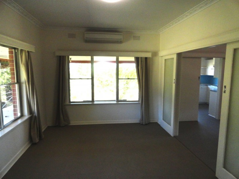 3062 Myrtleford – Yackandandah Road, Yackandandah VIC 3749