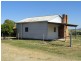 3062 Myrtleford – Yackandandah Road, Yackandandah VIC 3749