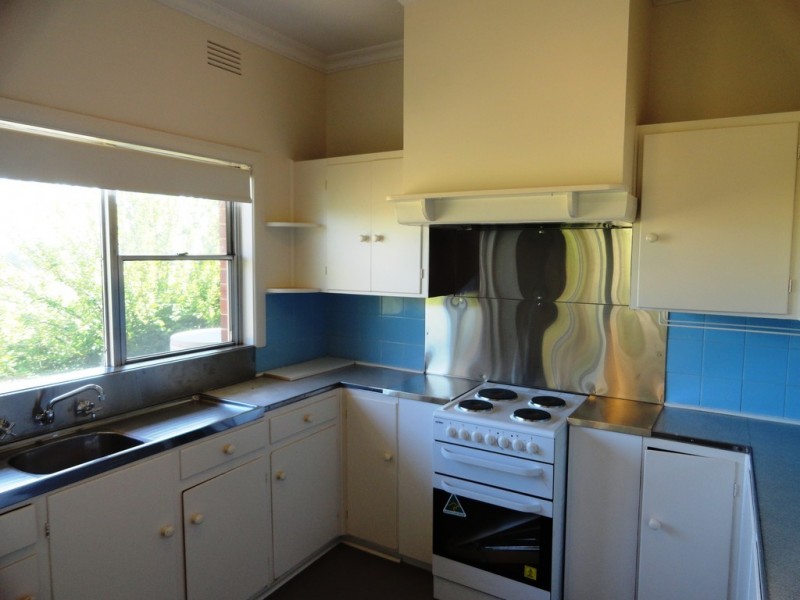 3062 Myrtleford – Yackandandah Road, Yackandandah VIC 3749